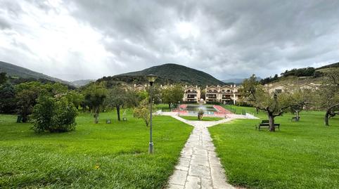 Photo 3 of Flat for sale in Ametzola Hiribidea, Artziniega, Araba - Álava