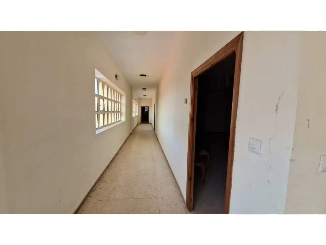 Gemischtgenutztes Gebäude zum Verkauf in Avenida Conde Foxá, imagen 54