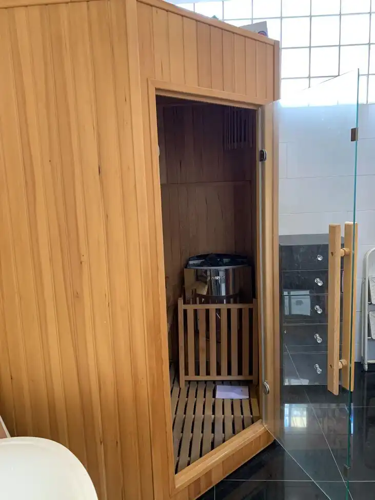 Duplex à vendre à Orihuela Costa, imagen 31