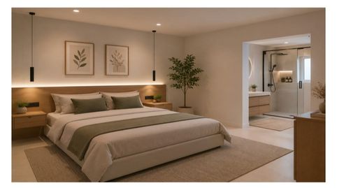 Photo 4 of Houses for sale in N/a, Barajas de Melo, Cuenca