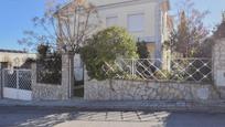 House or chalet for sale in N/A, Gójar, imagen 2