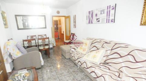 Foto 2 de Piso en venta en Pescadores, Murcia