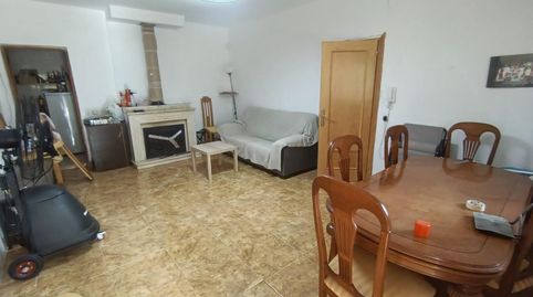 Foto 3 de Casa o chalet en venta en Pioz, Guadalajara