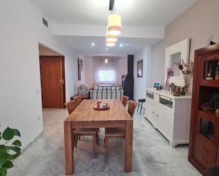House or chalet for sale in  Córdoba Capital  with Air Conditioner, Heating and Parquet flooring