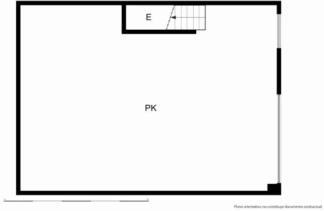 Casa pareada con piscina en venta en Ronda Fort Roig, imagen 38
