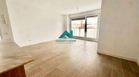 Photo 3 of Flat for sale in El Cañaveral, Madrid Capital