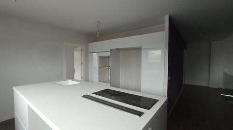 Foto 4 de Casa o xalet en venda a Calle las Encinas, Valdeaveruelo, Guadalajara