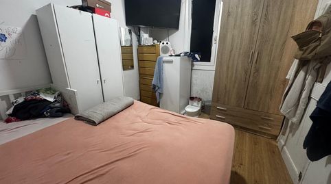Foto 4 de Planta baixa en venda a Carrer Progrés, La Torrassa, L'Hospitalet de Llobregat