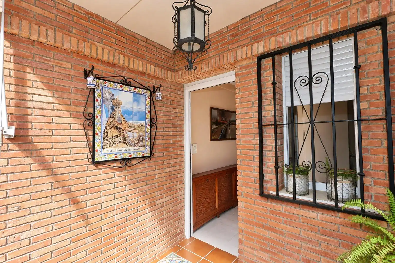 Casa aparellada en venda a Calle CEUTA, imagen 81