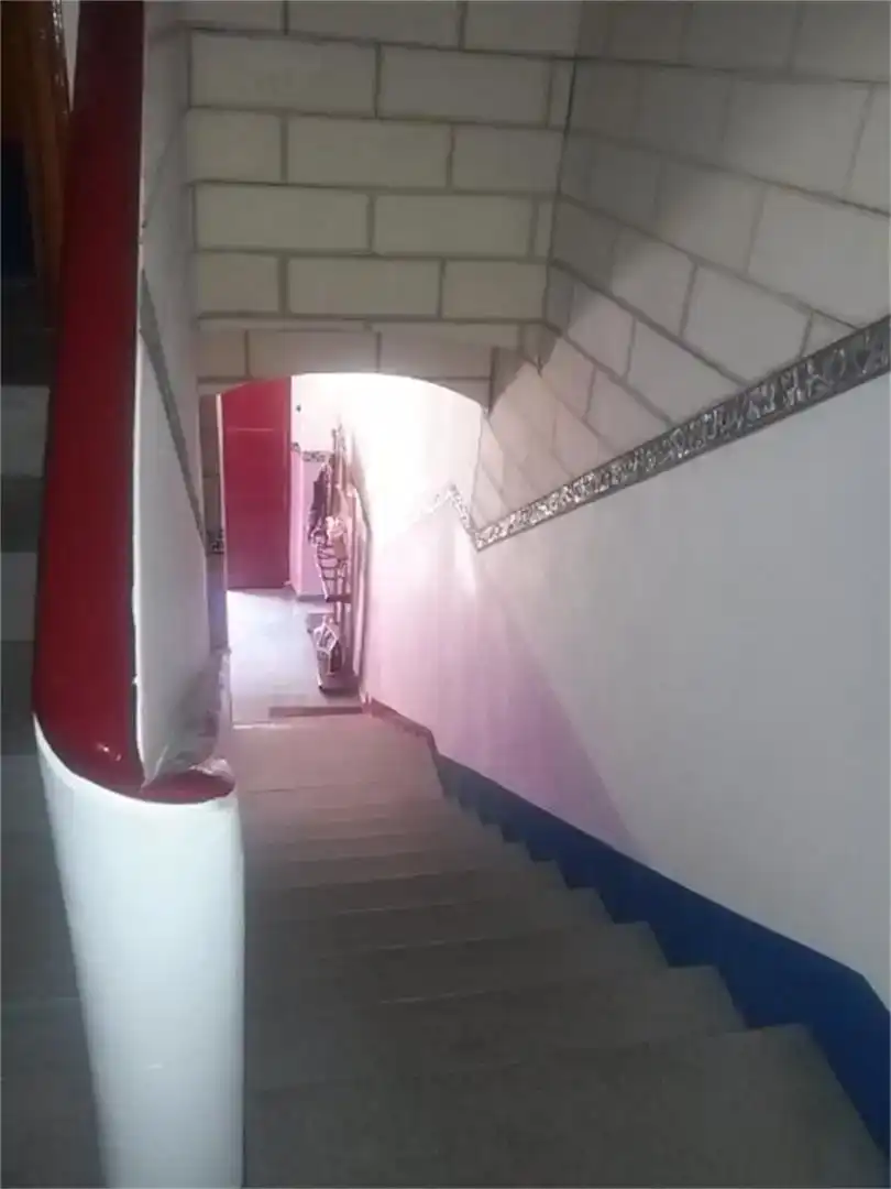 Casa adosada en venda en  Albacete Capital