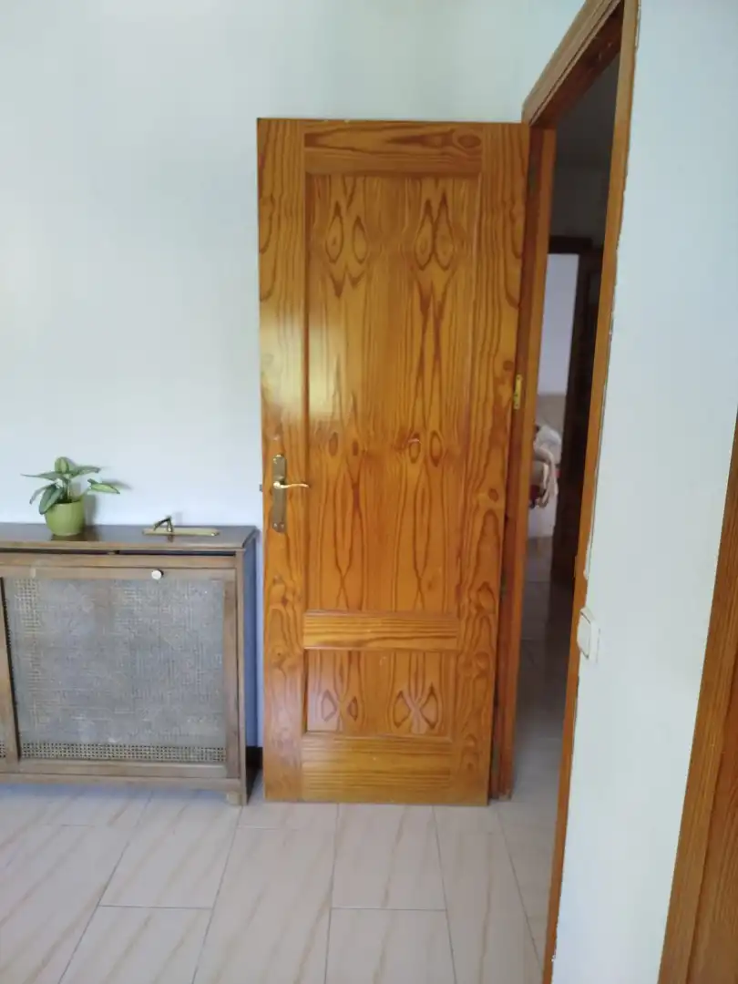 Wohnung zum Verkauf in Chapinería mit Gemeinschaftspool