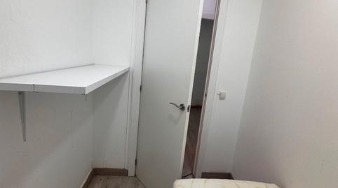 Photo 4 of Premises for sale in La Plana del Pintor, Barcelona