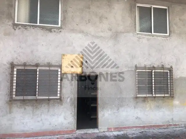 Local comercial en venda a Rúa de Zaragoza, imagen 5