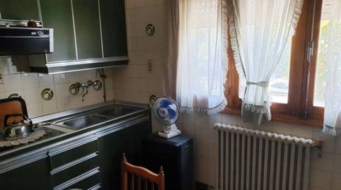 venta casa coles, image 2
