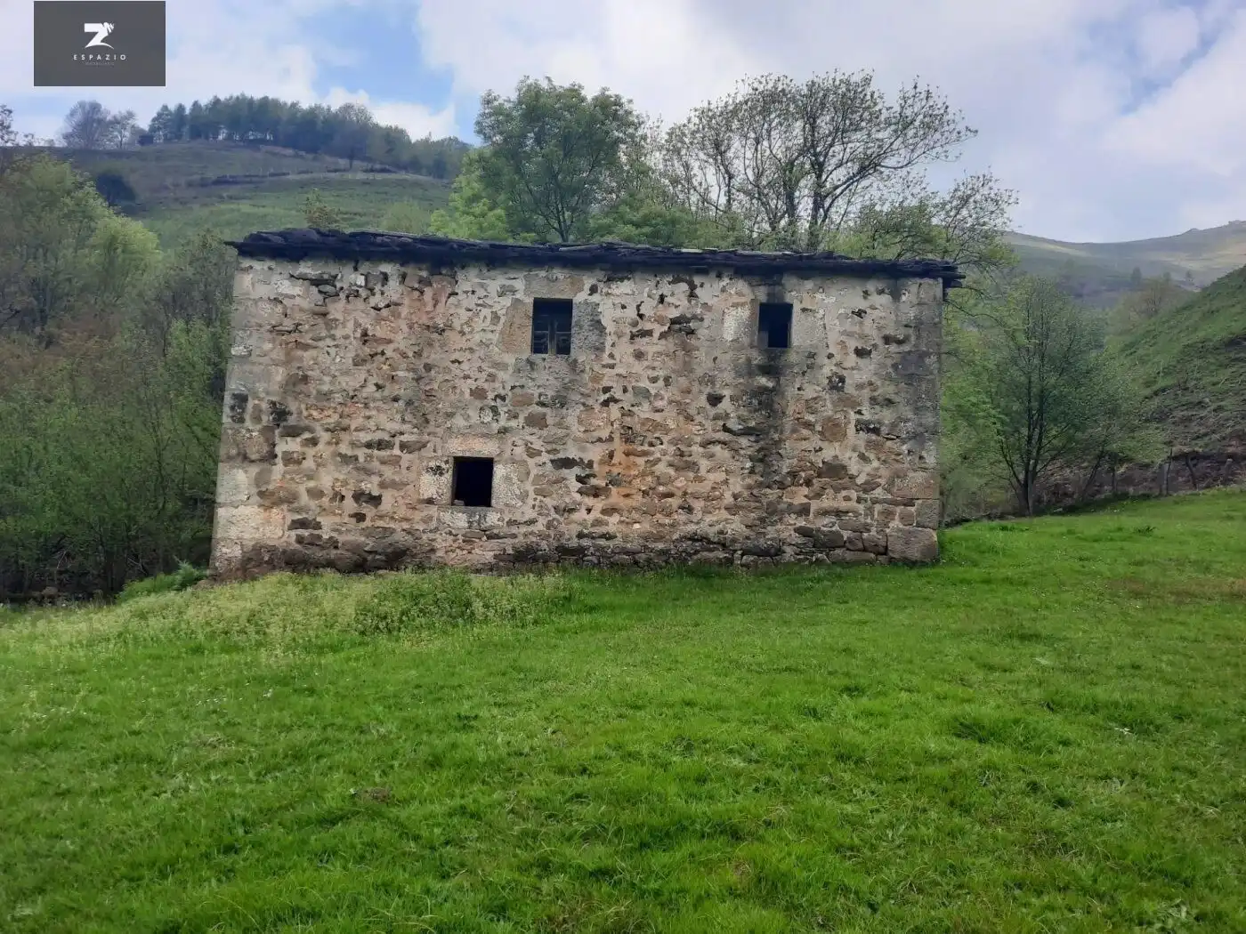 Casa in vendita a Selaya, imagen 6