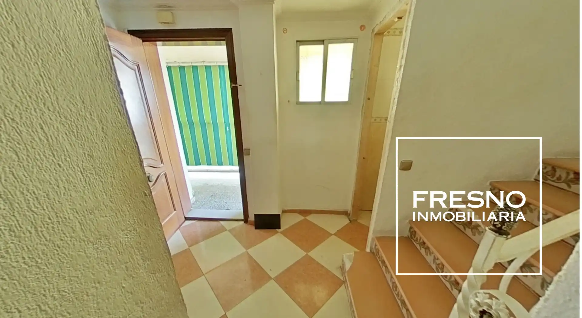 Dúplex en venta en Huelva