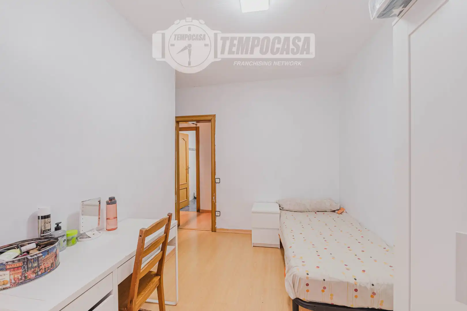 Dúplex en venda a Carrer de Valldemossa, 56, Porta
