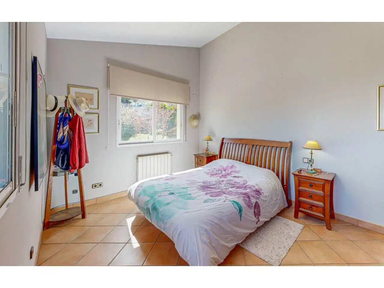 Maison avec piscine à vendre à Calle Arts 9, imagen 152