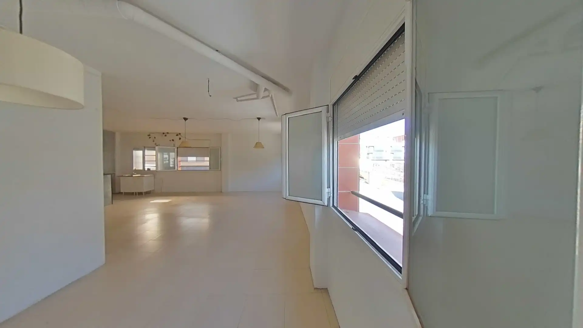 Oficina en venta en Castellbisbal