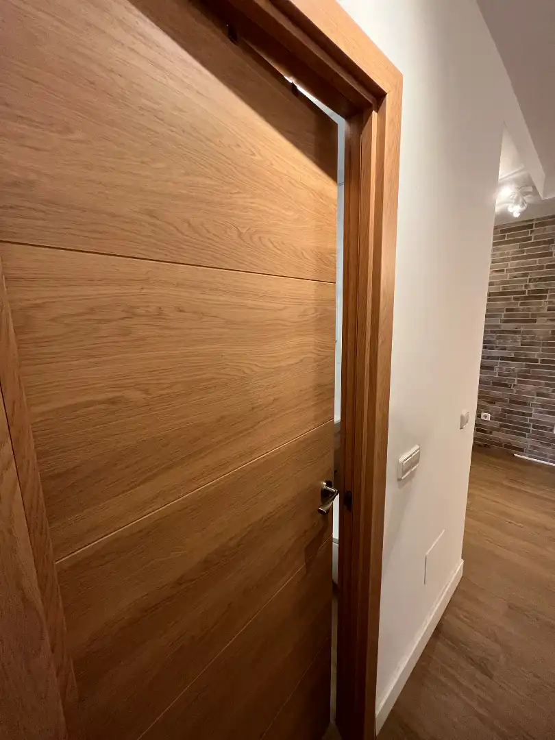 Flat for sale in Trijueque