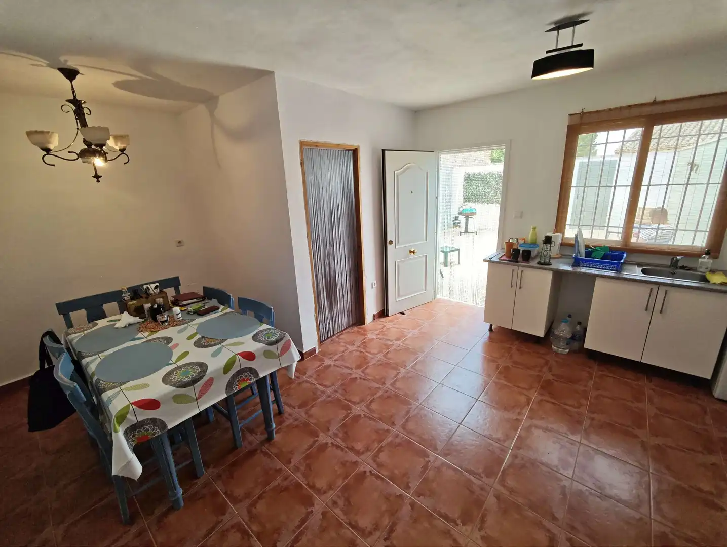 Haus zum Verkauf in El Pinós / Pinoso, imagen 29