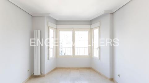 Foto 3 de Apartament de lloguer a Costillares, Madrid