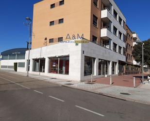 Premises to rent in Arroyo de la Encomienda