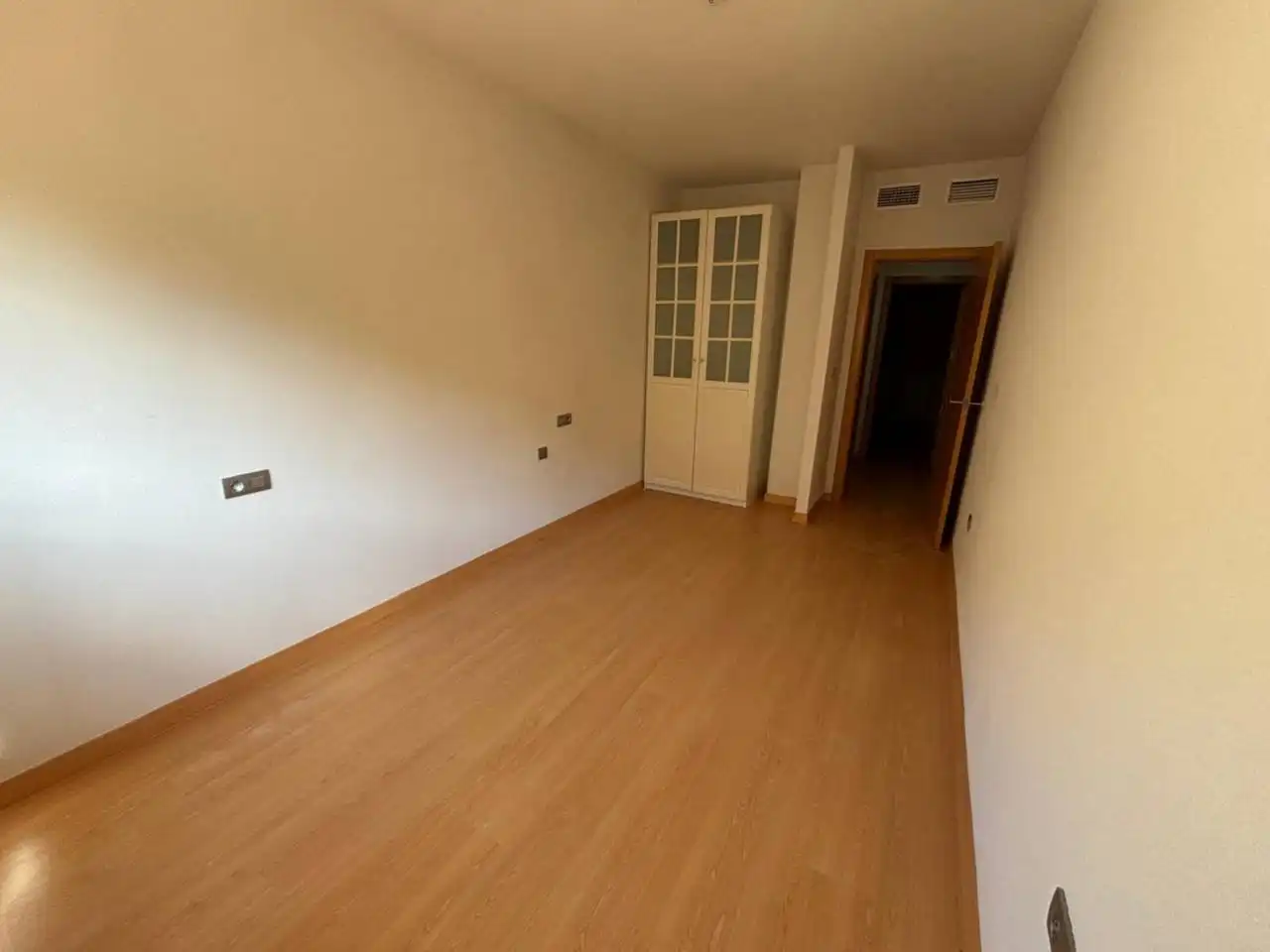 Appartamento con ascensore in vendita a Archena, imagen 18