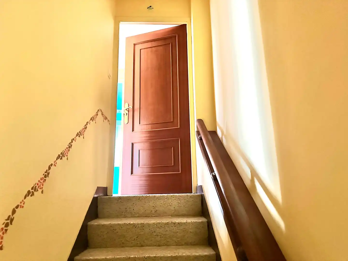 Dúplex en venta en Coristanco