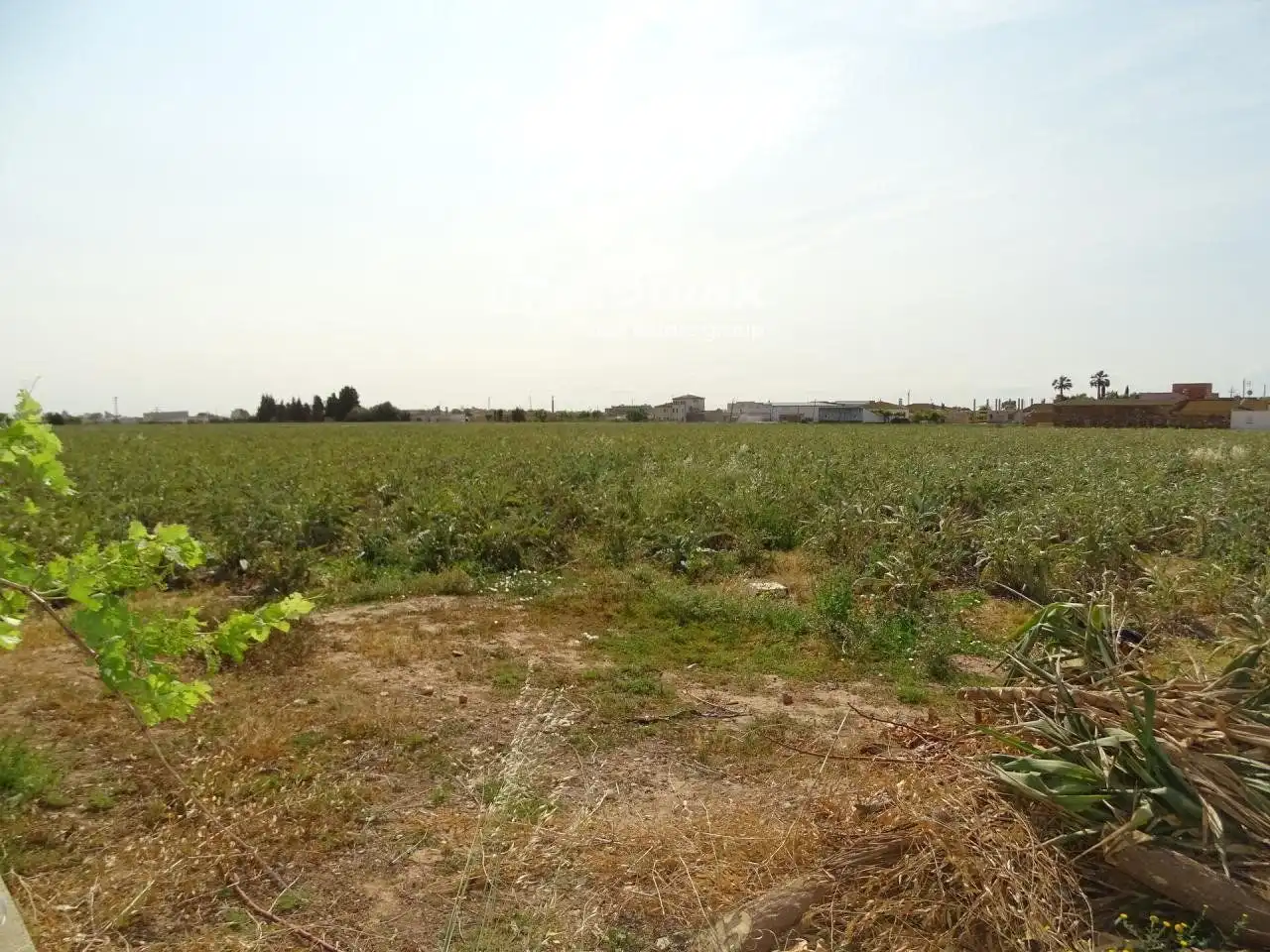 Villa à vendre à 9, imagen 41