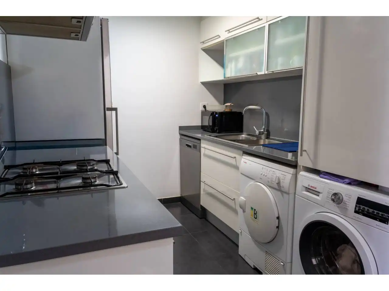 Duplex avec terrasse à vendre à Calle Adoberia, imagen 10