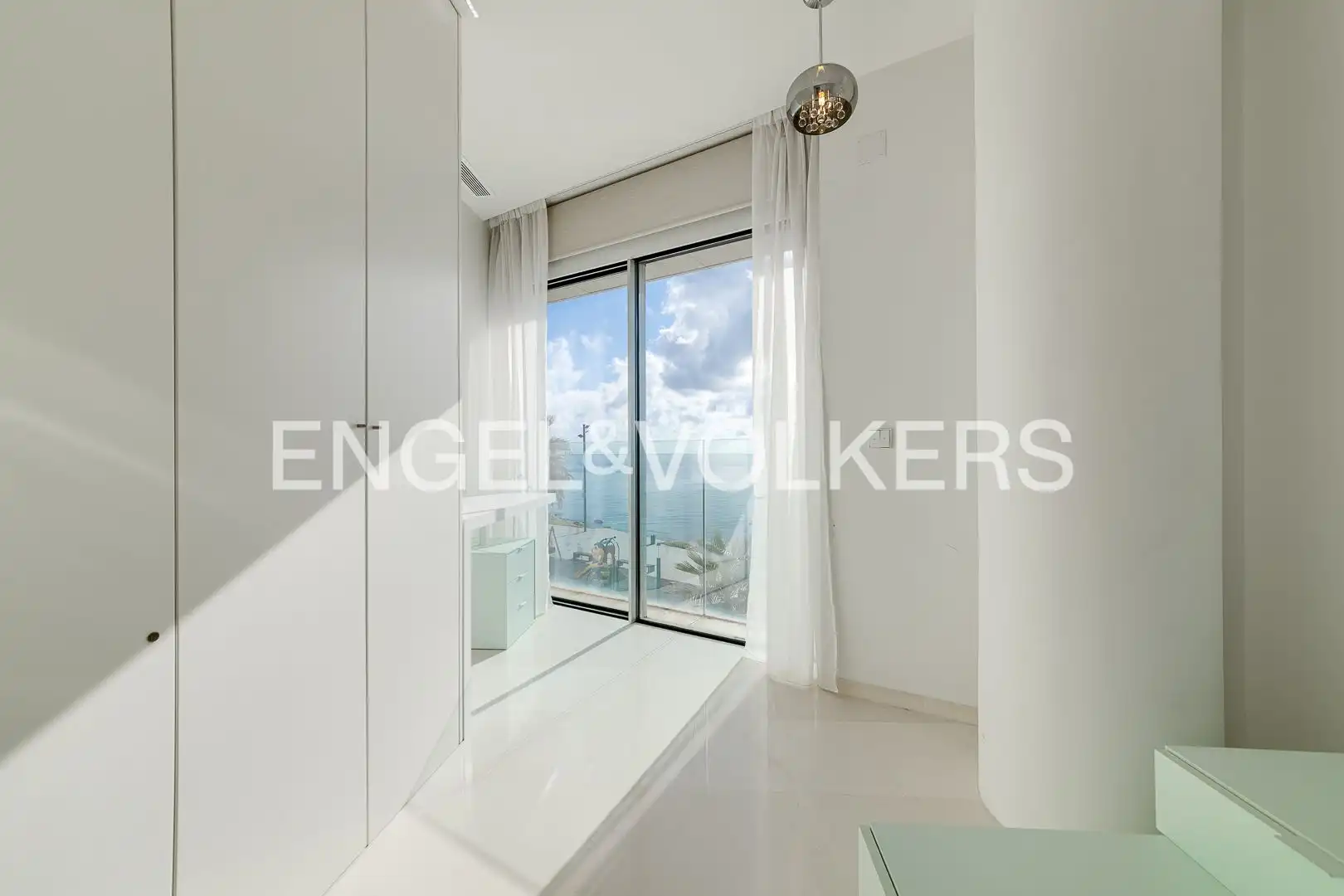 Apartament amb terrassa en venda a Playa del Cura, imagen 24
