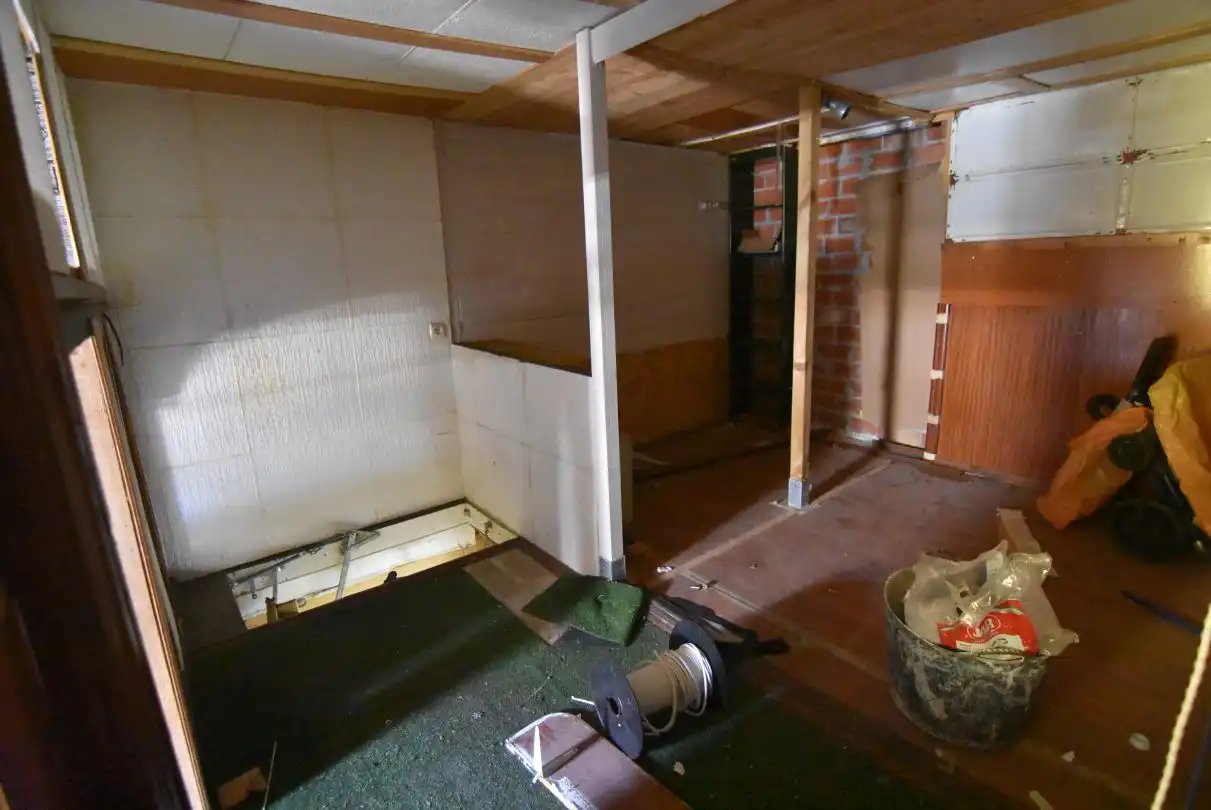 Flat for sale in Elgoibar