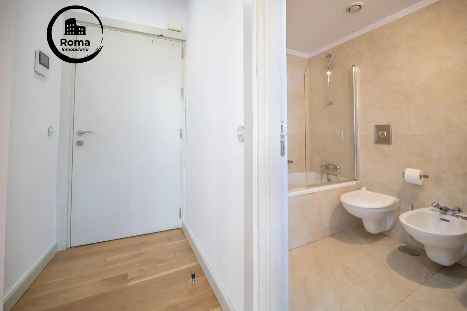 Piso con ascensor en venta en Calle Calle Acera del Darro 1, imagen 61