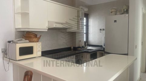 Photo 4 of Flat for sale in Calle Mequinez, Playa Jardín, Puerto de la Cruz