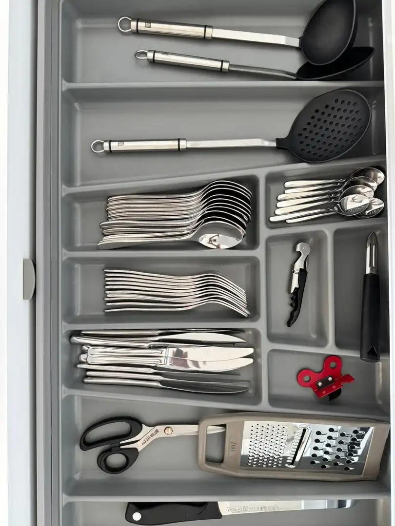 Wohnung zum Verkauf in Platja de Torres, imagen 29