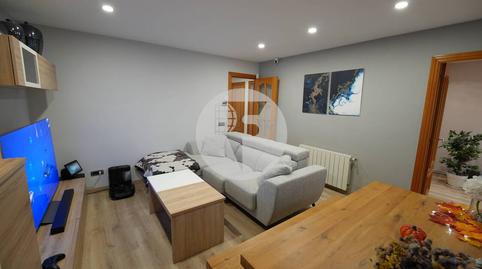 Foto 3 de Ático en venta en Centre, Barcelona