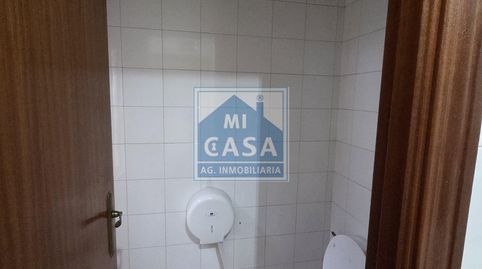 Photo 4 of Industrial buildings for rent in Oeste, Mérida
