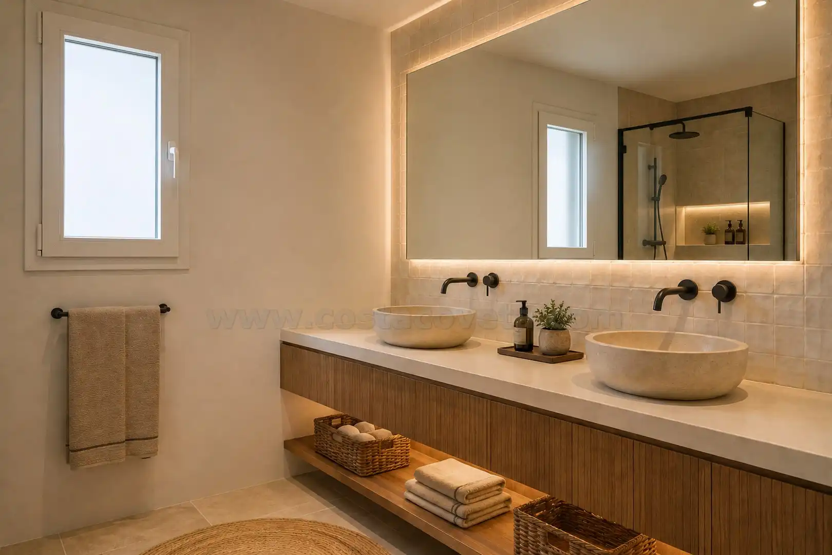 Casa con piscina en venta en OSCA D' 10, imagen 12