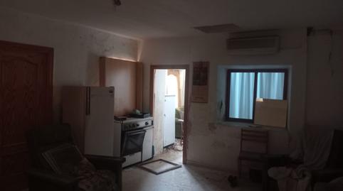 Photo 3 of Single-family semi-detached for sale in Plaza de San Blas, Manzanares, Ciudad Real