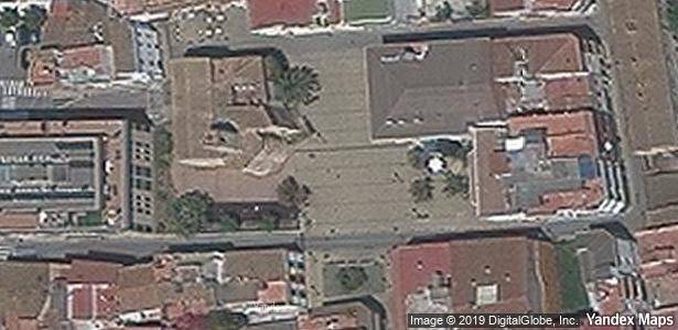 Piso en Venta en Nucli Antic