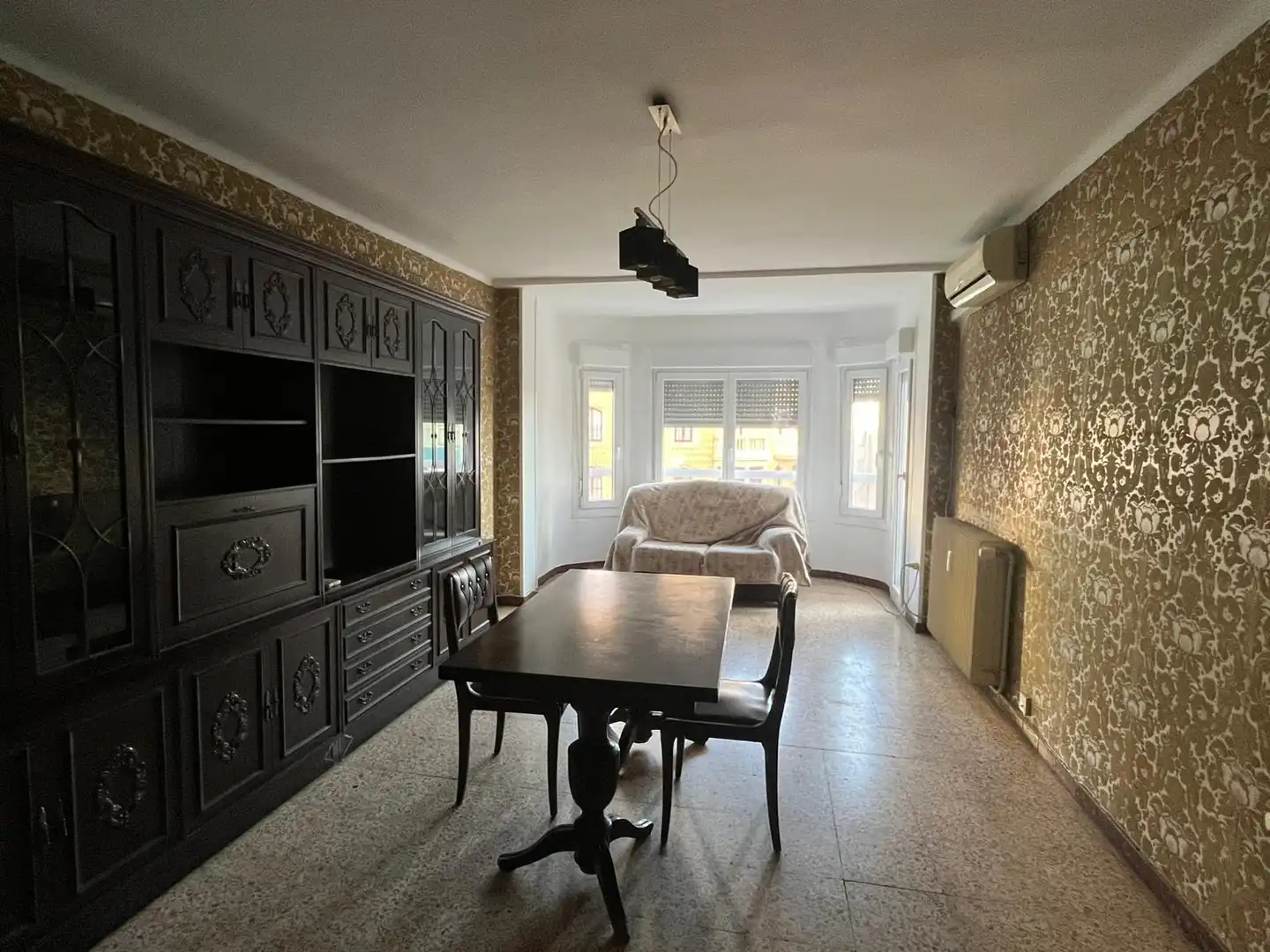 Flat with terrace for sale in Avinguda de Catalunya, imagen 3