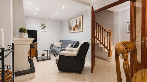 Photo 2 of Detached homes for sale in Santa Bárbara - Ciudad Deportiva, La Línea de la Concepción