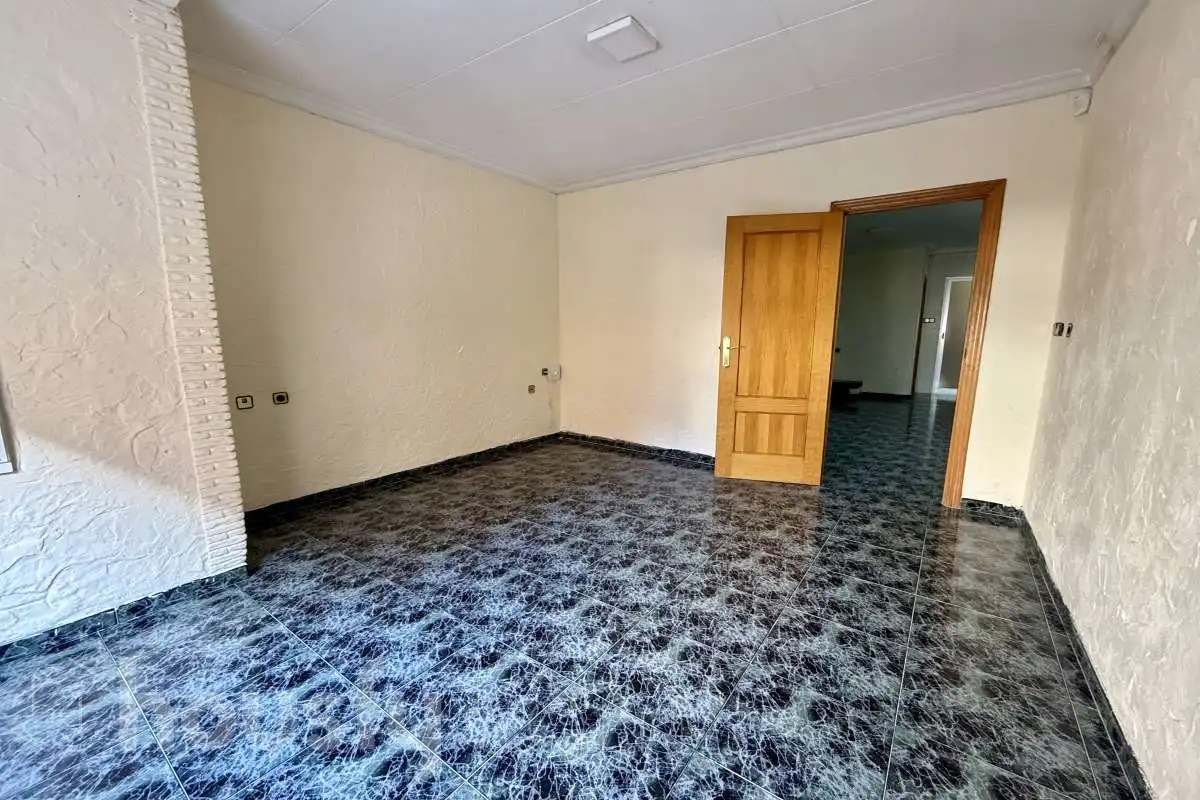 Piso en venta en Callosa de Segura