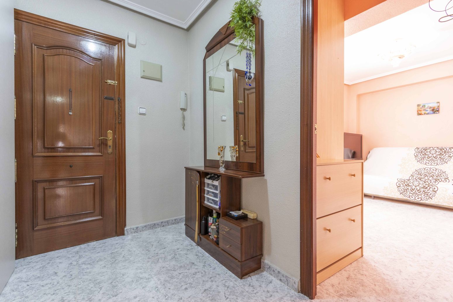 Flat for sale in Bonrepòs i Mirambell