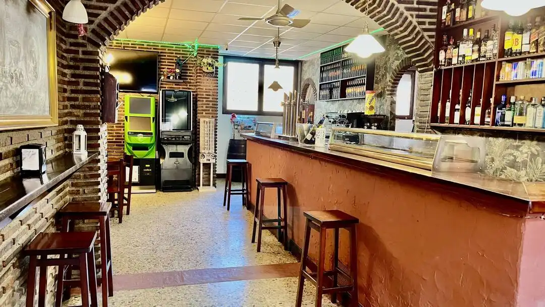 Commercial properties for sale in Getxo 