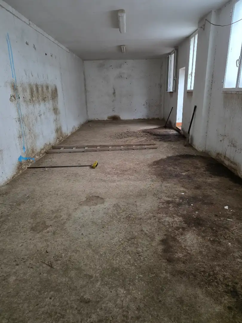 Casa o chalet en venta en Utrera