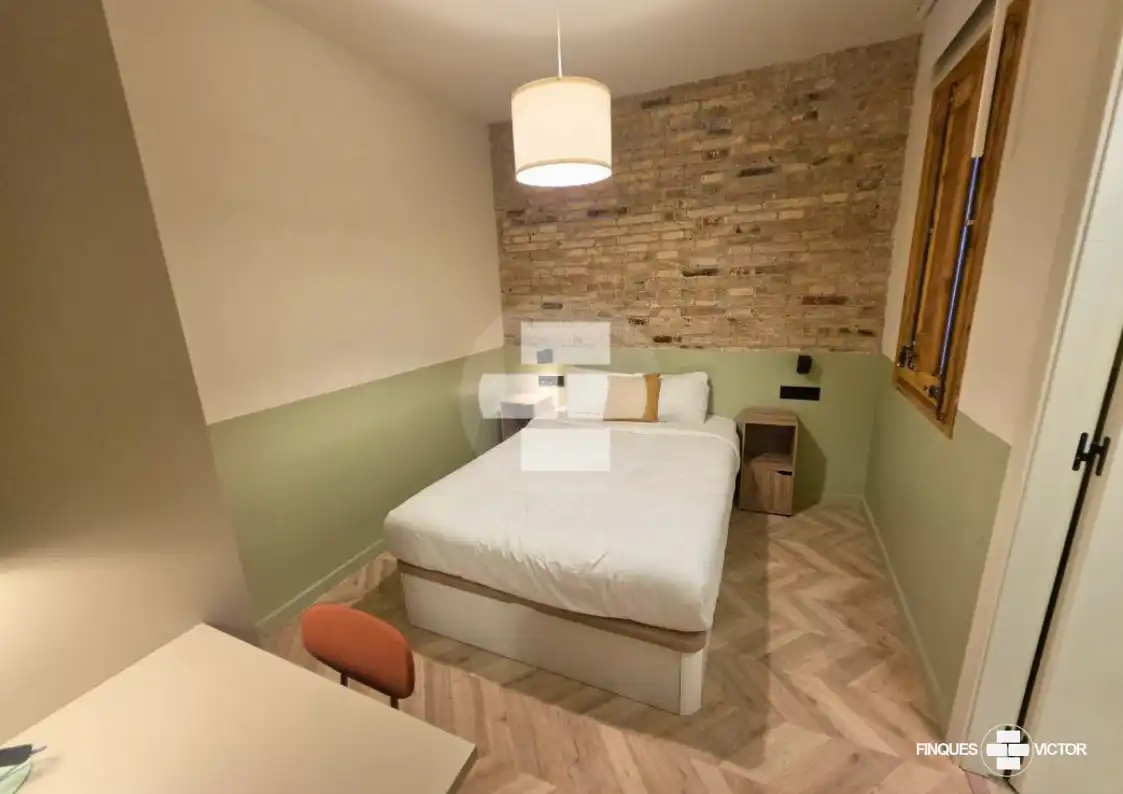 Wohnung mit Aufzug zum Verkauf in Carrer del Bisbe Laguarda, imagen 18