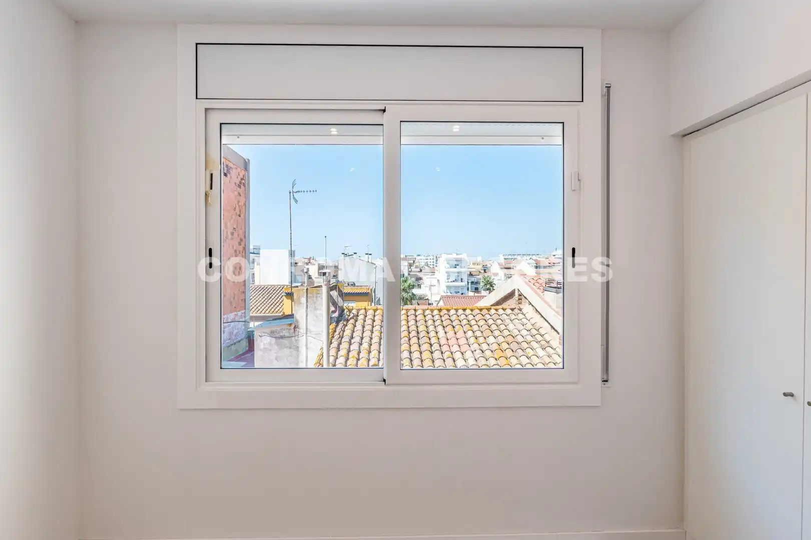 Penthouse zum Verkauf in Malgrat de Mar, imagen 20