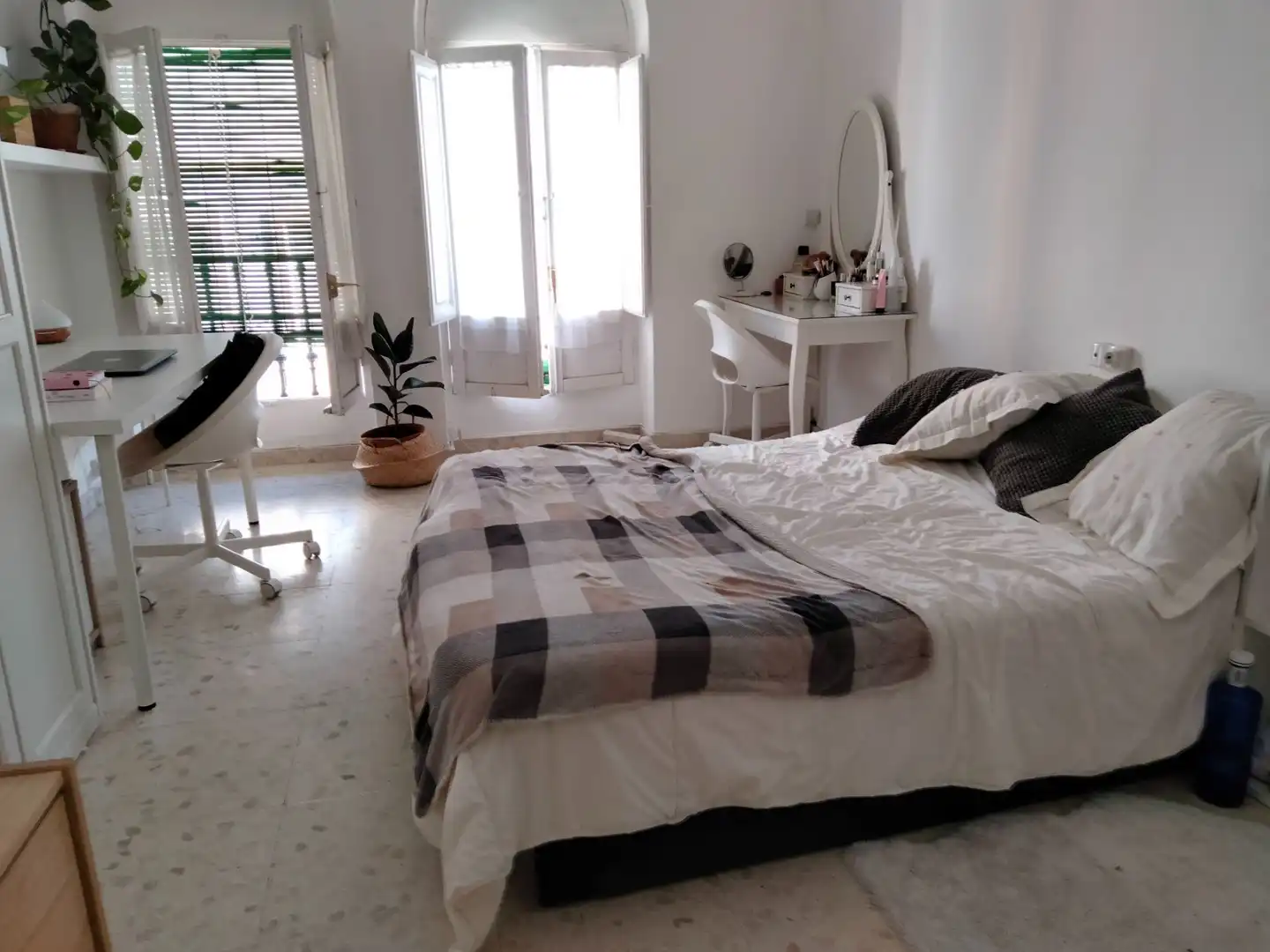 Casa en venda a Casco Histórico, imagen 35